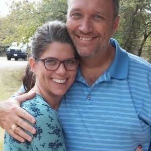 Meet your Posher, Rick